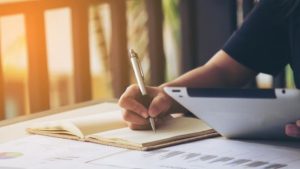 How to Become a Lyricist in India