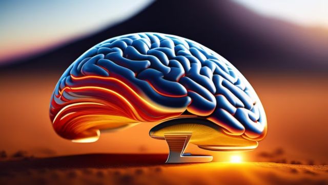 How to Become a Mentalist in India