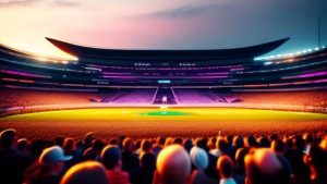 how to become a cricket analyst in India