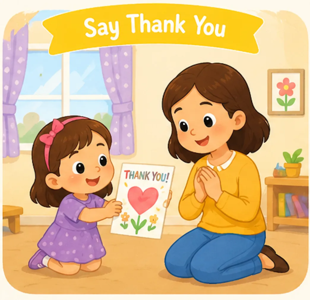- Moral Stories for Class 3 in English