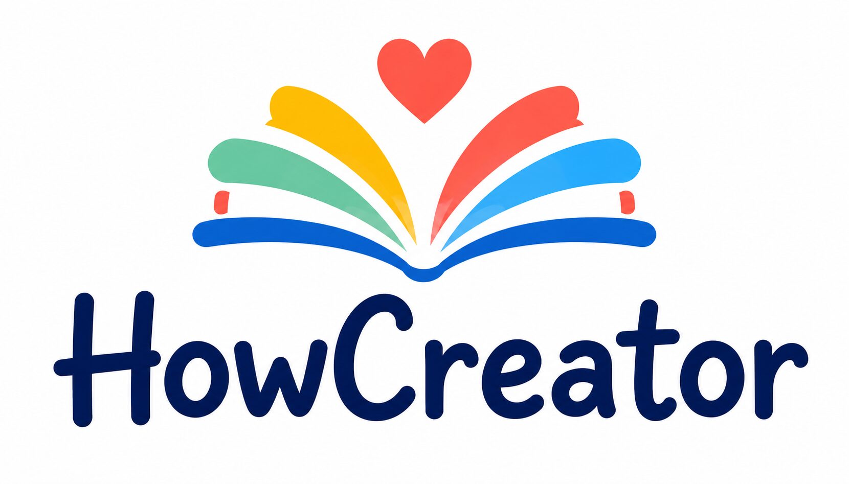 How Creator
